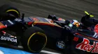 sainz-alemania-tororosso-soymotor.jpg