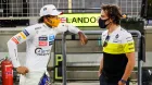 sainz-alonso-abu-dabi-2020-soymotor.jpg