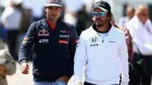 sainz-alonso-canada-soymotor.jpg