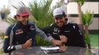 sainz-alonso-conversacion-laf1.jpg