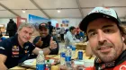 sainz-alonso-dakar-2020-soymotor.jpg