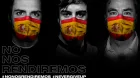 sainz-alonso-mascarilla-soymotor.jpg