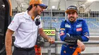 sainz-alonso-mclaren-2019-soymotor.jpg