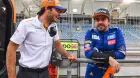 sainz-alonso-mclaren-soymotor.jpg