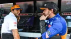 sainz-alonso-mclaren-soymotor.jpg