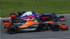 sainz-alonso-soymotor-1.jpg