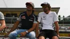 sainz-alonso-soymotor.jpg