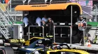 sainz-alonso-soymotor.jpg