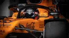 sainz-austin-2019-soymotor.jpg