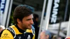 sainz-australia-previa-soymotor.jpg