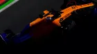 sainz-baku-mclaren-soymotor.jpg