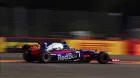 sainz-belgica-soymotor.jpg