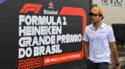 sainz-brasil-2019-soymotor.jpg