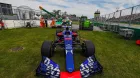 sainz-canada-toro-rosso-f1-soymotor.jpg