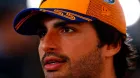 sainz-carlos-mclaren-soymotor.jpg