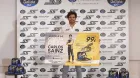 sainz-carlos-presentacion-2018-f1-soymotor.jpg