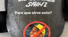 sainz-carlos-ricciardo-soymotor.jpg