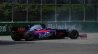 sainz-carlos-sabado-soymotor.jpg