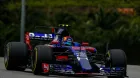 sainz-carlos-soymotor-malasia-sepang-1.jpg