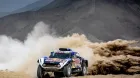 sainz-carlos-xraid-soymotor.jpg