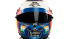 sainz-casco-2019-soymotor.jpg