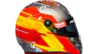 sainz-casco-2020-8-soymotor.jpg