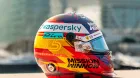 sainz-casco-abu-dabi-2021-soymotor.jpg