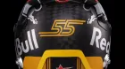 sainz-casco-estados-unidos-f1-soymotor.jpg