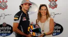 sainz-casco-senna-galicia-laf1.jpg