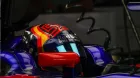 sainz-casco-soymotor.jpg