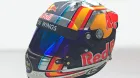 sainz-casco-toro-rosso-2017-2-f1-soymotor.jpg