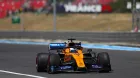 sainz-clasificacion-gp-francia-2019-soymotor.jpg