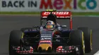 sainz-clasificacion-mexico-laf1.jpg