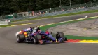 sainz-clasificacion-spa-soymotor.jpg