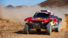 sainz-cruz-marruecos-2019-soymotor.jpg