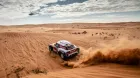 sainz-dakar-2020-etapa-7-soymotor.jpg