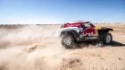 sainz-dakar-2020-etapa-9-soymotor.jpg