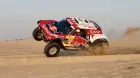 sainz-dakar-2020-soymotor.jpg