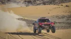 sainz-dakar-2020-soymotor.jpg