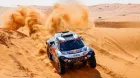 sainz-dakar-2021-soymotor.jpg