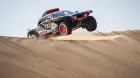 sainz-dakar-2022-soymotor.jpg