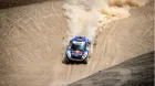 sainz-dakar-3-soymotor.jpg