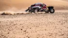 sainz-dakar-arabia-saudi-soymotor.jpg