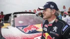 sainz-dakar-futuro-soymotor.jpg