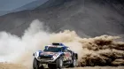 sainz-dakar-soymotor-00.jpg