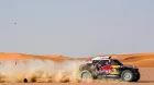 sainz-dakar-soymotor.jpg