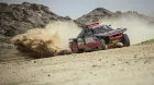 sainz-dakar-soymotor.jpg