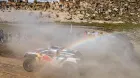 sainz-dakar-victoria-f1-soymotor.jpg