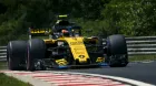 sainz-decidido-dar-maximo-liston-alto-renault.jpg