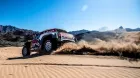 sainz-declaraciones-dakar-2020-soymotor.jpg